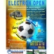 Electron Open 2013