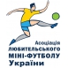 Гранд ліга міні-футболу Львова (літо 2015) - Підсумки першого дня ігор