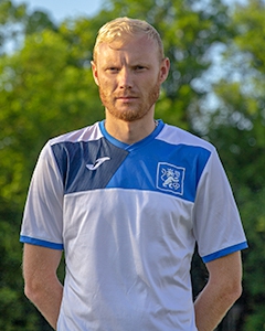 Парадінець Руслан Володимирович