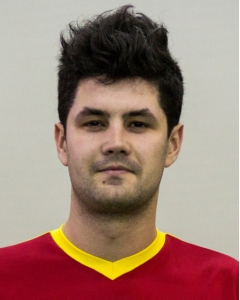 Пугач Станіслав Миколайович