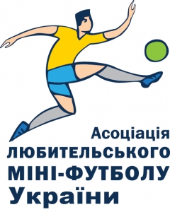 Спринь Ігор Михайлович