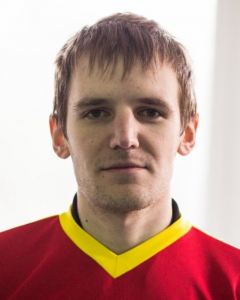 Семко Іван Михайлович 